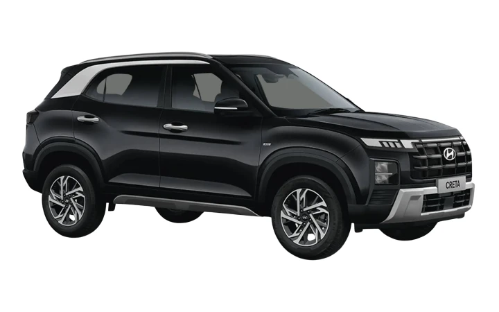 hyundai_creta