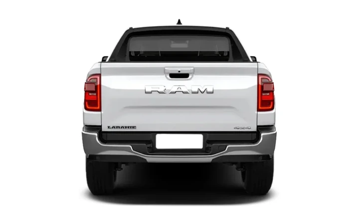 ram_rampage_4-2
